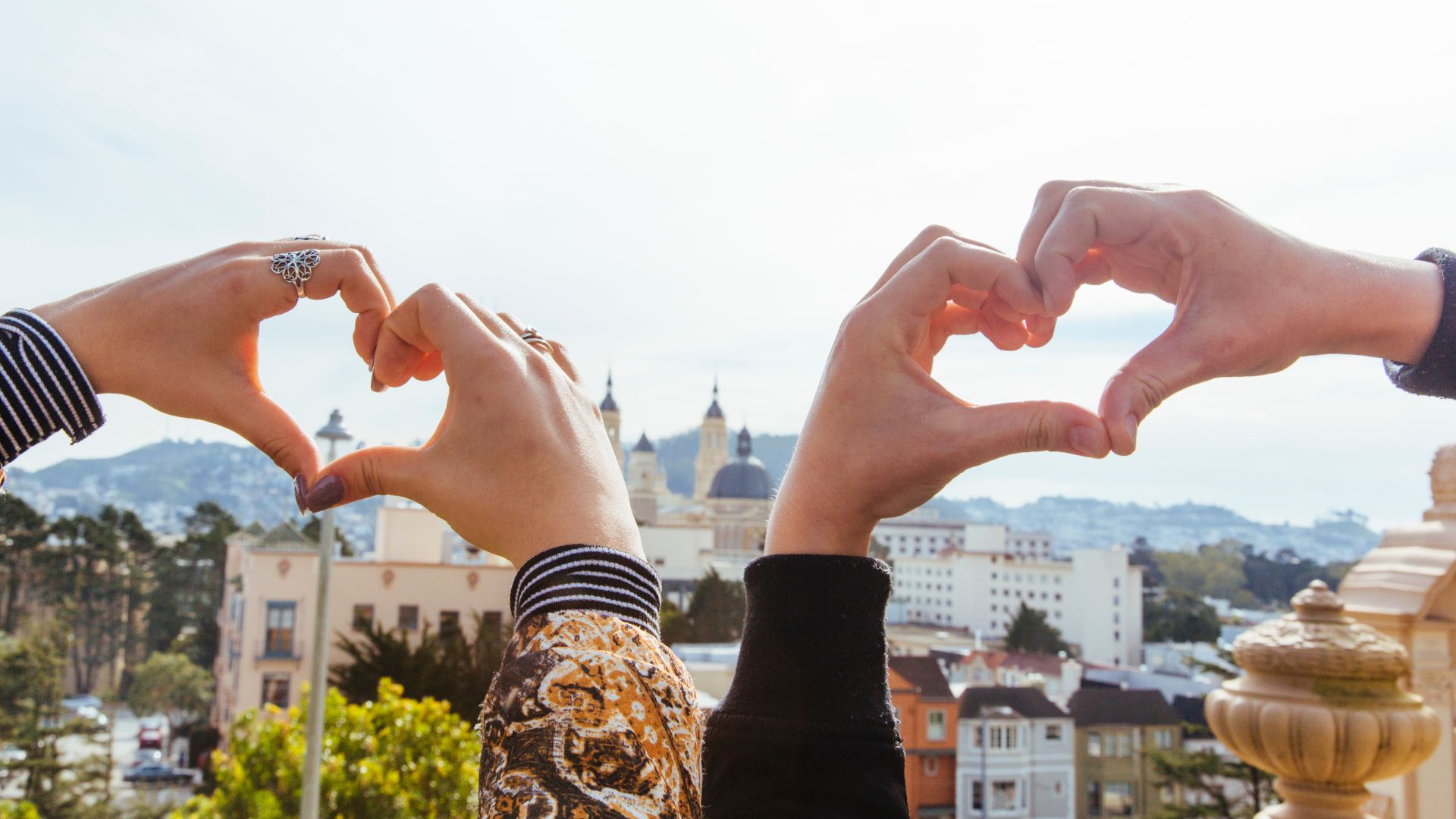 Spring 2026 - Heart Health February